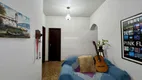 Foto 7 de Casa com 3 Quartos à venda, 235m² em São Mateus, Juiz de Fora