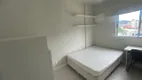 Foto 11 de Apartamento com 2 Quartos à venda, 58m² em Itacorubi, Florianópolis