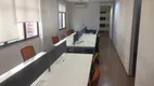 Foto 2 de Sala Comercial com 1 Quarto para alugar, 200m² em Vila Olímpia, São Paulo