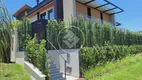 Foto 62 de Casa com 5 Quartos à venda, 520m² em Jurerê Internacional, Florianópolis