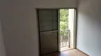 Foto 4 de Apartamento com 2 Quartos à venda, 68m² em Vila Olímpia, São Paulo