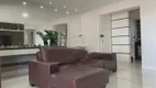 Foto 5 de Apartamento com 3 Quartos à venda, 100m² em Jardim das Indústrias, São José dos Campos