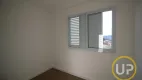 Foto 5 de Apartamento com 3 Quartos à venda, 100m² em Jardim América, Belo Horizonte