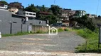 Foto 2 de Lote/Terreno à venda, 1200m² em Itacibá, Cariacica