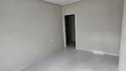 Foto 13 de Casa de Condomínio com 4 Quartos à venda, 360m² em Carneiro, Petrolina