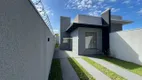 Foto 2 de Casa com 3 Quartos à venda, 76m² em Vila Nasser, Campo Grande