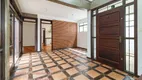 Foto 8 de Casa com 4 Quartos à venda, 280m² em Perdizes, São Paulo
