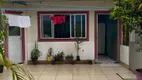 Foto 7 de Casa com 3 Quartos à venda, 212m² em Campina de Icoaraci, Belém