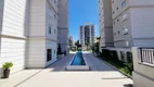 Foto 39 de Apartamento com 3 Quartos à venda, 106m² em Taquaral, Campinas