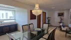Foto 11 de Apartamento com 4 Quartos à venda, 187m² em Jaguaribe, Salvador