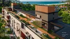 Foto 2 de Apartamento com 2 Quartos à venda, 69m² em Praia Mole, Florianópolis