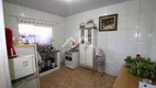 Foto 4 de Casa com 2 Quartos à venda, 65m² em Jardim Caraguava, Peruíbe