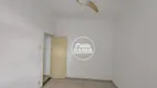 Foto 7 de Apartamento com 2 Quartos para alugar, 53m² em Cascadura, Rio de Janeiro