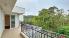Foto 20 de Casa de Condomínio com 3 Quartos à venda, 316m² em Vila Nova, Joinville