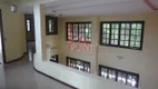 Foto 8 de Casa de Condomínio com 4 Quartos à venda, 277m² em Pendotiba, Niterói