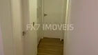 Foto 14 de Apartamento com 3 Quartos à venda, 88m² em Jardim Chapadão, Campinas