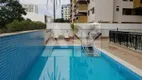 Foto 30 de Apartamento com 3 Quartos à venda, 75m² em Tijuca, Rio de Janeiro