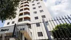 Foto 25 de Apartamento com 3 Quartos à venda, 70m² em Vila Ipojuca, São Paulo