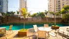 Foto 68 de Apartamento com 3 Quartos à venda, 136m² em Cambuí, Campinas
