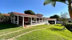Foto 2 de Casa de Condomínio com 3 Quartos à venda, 260m² em Residencial Sao Jose do Ribeirao, Itupeva