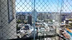 Foto 28 de Apartamento com 3 Quartos à venda, 83m² em Jardim Zaira, Guarulhos