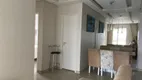 Foto 3 de Apartamento com 2 Quartos à venda, 68m² em Jardim Piqueroby, São Paulo