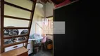 Foto 44 de Casa de Condomínio com 4 Quartos à venda, 220m² em Chácara dos Junqueiras, Carapicuíba