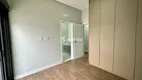 Foto 18 de Casa com 3 Quartos à venda, 219m² em Jardim Pau Brasil, Americana