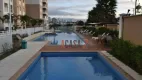 Foto 21 de Apartamento com 3 Quartos à venda, 87m² em Jardim Emilia, Sorocaba