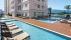 Foto 19 de Apartamento com 3 Quartos à venda, 70m² em Jardim Praia Mar, Itapema