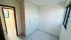 Foto 7 de Apartamento com 3 Quartos à venda, 65m² em Torre, Recife