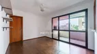 Foto 5 de Apartamento com 2 Quartos à venda, 71m² em Menino Deus, Porto Alegre