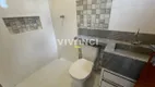 Foto 25 de Sobrado com 3 Quartos para alugar, 176m² em Plano Diretor Sul, Palmas