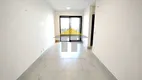 Foto 6 de Apartamento com 2 Quartos para alugar, 68m² em Sumarezinho, São Paulo