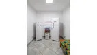 Foto 44 de Casa com 4 Quartos à venda, 217m² em Jardim Residencial Villa Amato, Sorocaba