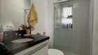 Foto 9 de Apartamento com 2 Quartos à venda, 50m² em Piatã, Salvador