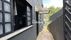 Foto 60 de Casa de Condomínio com 4 Quartos à venda, 460m² em Nova Higienópolis, Jandira