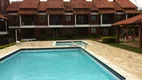 Foto 2 de Casa de Condomínio com 4 Quartos à venda, 90m² em Centro, Gravatá