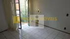 Foto 31 de Casa com 3 Quartos à venda, 158m² em Sousas, Campinas