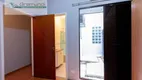 Foto 18 de Sobrado com 3 Quartos à venda, 107m² em Vila Nair, São Paulo
