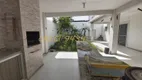 Foto 10 de Casa de Condomínio com 3 Quartos à venda, 160m² em Foz do Joanes, Lauro de Freitas