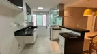 Foto 13 de Apartamento com 4 Quartos à venda, 210m² em Icaraí, Niterói