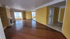 Foto 67 de Apartamento com 4 Quartos à venda, 273m² em Campo Belo, São Paulo