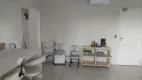 Foto 7 de Apartamento com 3 Quartos à venda, 61m² em Boa Viagem, Recife