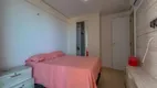 Foto 8 de Apartamento com 2 Quartos para alugar, 70m² em Meireles, Fortaleza