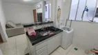 Foto 2 de Apartamento com 2 Quartos à venda, 69m² em Rios di Itália, São José do Rio Preto