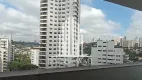 Foto 10 de Apartamento com 4 Quartos à venda, 306m² em Santa Cecília, São Paulo