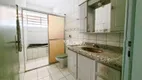 Foto 19 de Casa com 3 Quartos à venda, 157m² em Vila Lucy, Sorocaba