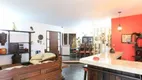 Foto 3 de Casa de Condomínio com 4 Quartos à venda, 400m² em Cidade Vista Verde, São José dos Campos