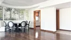 Foto 9 de Apartamento com 3 Quartos para venda ou aluguel, 281m² em Perdizes, São Paulo